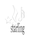 starling merch - Home